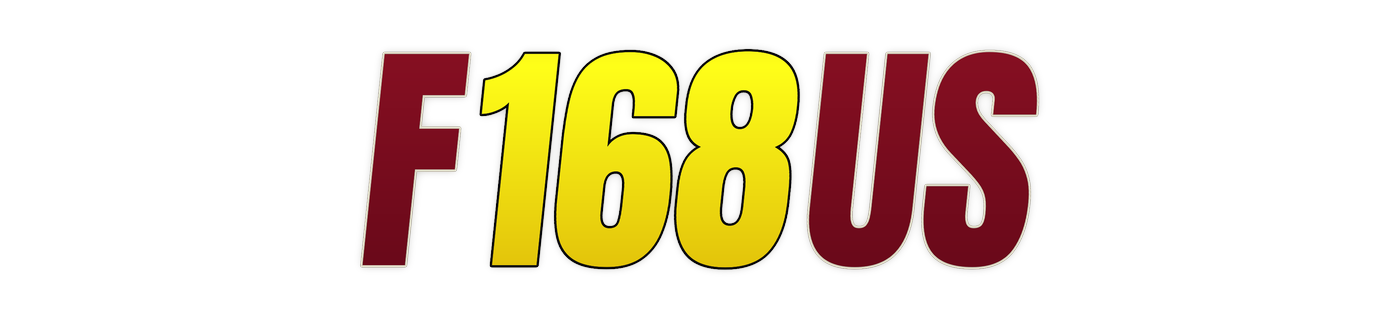f168us